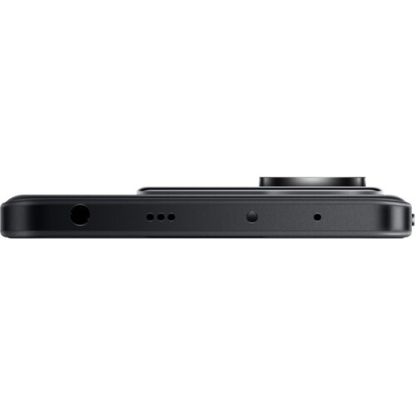 6.67" Смартфон POCO M7 Pro 512 ГБ черный