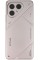 6.78" Смартфон Tecno POVA 7 5G 256 ГБ розовый