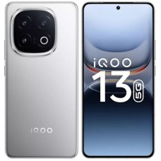6.82" Смартфон Vivo iQOO 13 512 ГБ серый