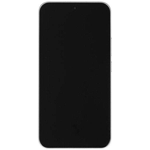 6.55" Смартфон HONOR 400 256 ГБ белый