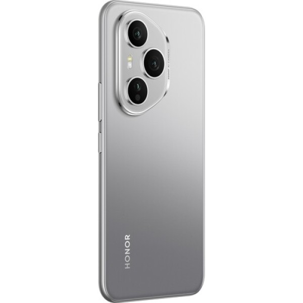 6.7" Смартфон HONOR 400 Pro 256 ГБ серый