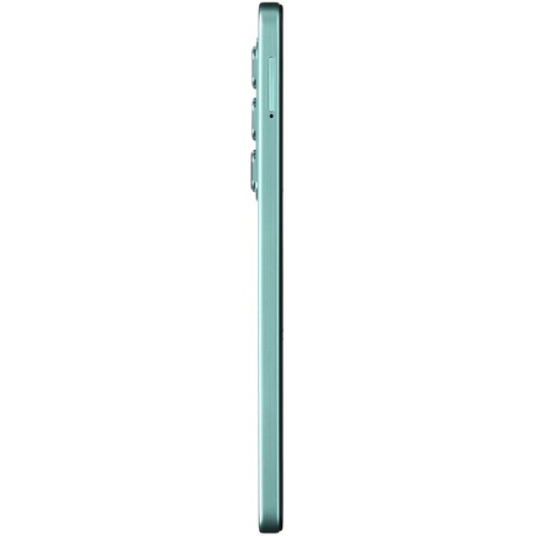 6.78" Смартфон Infinix HOT 50 256 ГБ зеленый