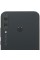 Смартфон Huawei P40 Lite E 6.39" Midnight Black 64Gb Kirin 710F/4Gb/1560x720/IPS/LTE/Cam48+8+2/8Mp/4000mAh/Android 9