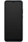 6.52" Смартфон ZTE Blade A51 64 ГБ серый