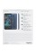 Смартфон Nokia C1 Plus 5,45" 16Gb Red /1024Mb/1440x720/2SIM/LTE/Cam5+5/2500mAh/Android 10