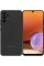 6.4" Смартфон Samsung Galaxy A32 64 ГБ черный [8x2 ГГц, 1.8 ГГц, 4 Гб, 2 SIM, Super AMOLED, 2400x1080, камера 64+8+5+5 Мп, 3G, 4G, GPS, 5000 мА*ч]