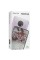 Смартфон Nokia NOKIA G10 4/64Gb [6,5"/LTE/Cam13+2+2/5050mAh/Purple]
