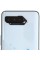 Смартфон ASUS ROG Phone 5s 16/512 [6,78"/5G/NFC/Cam64+24Mpx/6000mAh/White]