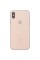 Смартфон Apple iPhone Xs 5,8" 256Gb Gold 6x2.5Ghz/4096Mb/2436х1125/OLED/LTE/NFC/IP68/Cam12+12/iOS