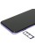 Смартфон Xiaomi Redmi Note 9T 4/128Gb [6,53"/LTE/NFC/Cam48+2Mpx/5000mAh/Daybreak Purple]