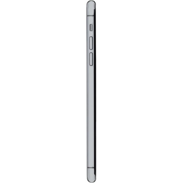 Смартфон Apple iPhone 11 Pro Max 6,5" 256Gb Space Gray A13/4Gb/2688х1242/OLED/LTE/NFC/IP68/Cam12/iOS