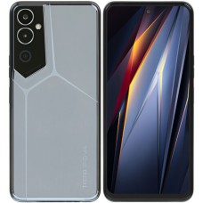 Смартфон Tecno Pova Neo 2 4/64Gb [6,82"/LTE/NFC/Cam16Mpx+0,08Mpx/7000mAh/Uranolith Grey]