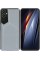 Смартфон Tecno Pova Neo 2 4/64Gb [6,82"/LTE/NFC/Cam16Mpx+0,08Mpx/7000mAh/Uranolith Grey]