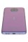 Смартфон Nokia NOKIA G10 4/64Gb [6,5"/LTE/Cam13+2+2/5050mAh/Purple]
