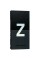 Смартфон Samsung Z Flip 3 8/256Gb [6,7"/5G/NFC/Cam12+12Mpx/3300mAh/Beige]