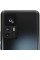 6.67" Смартфон Xiaomi 12T 256 ГБ черный