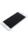 Смартфон Apple iPhone 8 Plus 5,5" 256Gb Silver 6x2.3Ghz/3072Mb/1920x1080/IPS/LTE/IP67/Cam12(x2)/iOS