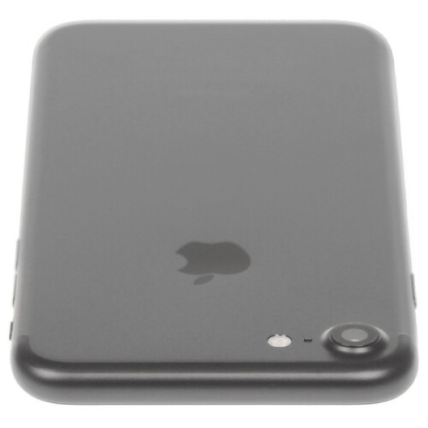 4.7" Смартфон Apple iPhone 7 32 Гб черный матовый