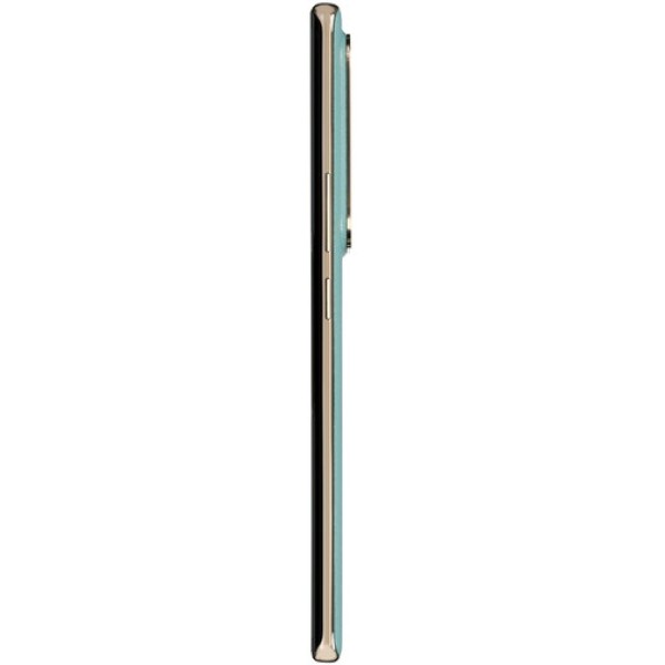 6.78" Смартфон Infinix ZERO 30 4G 256 ГБ зеленый