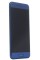 Смартфон Honor 9 5.15" 64Gb Blue 8x2.4Ghz/4096Mb/1920x1080/2SIM/LTE/GPS/Cam20+12/3200mAh/And7.0