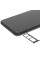 Смартфон Huawei P40 Lite E 6.39" Midnight Black 64Gb Kirin 710F/4Gb/1560x720/IPS/LTE/Cam48+8+2/8Mp/4000mAh/Android 9