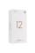 6.67" Смартфон Xiaomi 12T 256 ГБ голубой