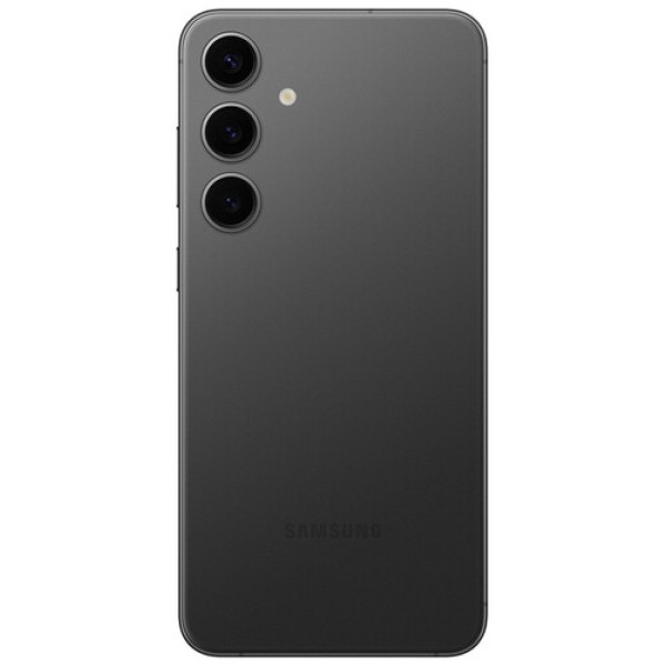 6.2" Смартфон Samsung Galaxy S24 128 ГБ черный