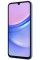 6.5" Смартфон Samsung Galaxy A15 128 ГБ синий