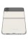 Смартфон Samsung Z Flip 3 8/256Gb [6,7"/5G/NFC/Cam12+12Mpx/3300mAh/Beige]