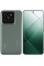 6.36" Смартфон Xiaomi 14 512 ГБ зеленый