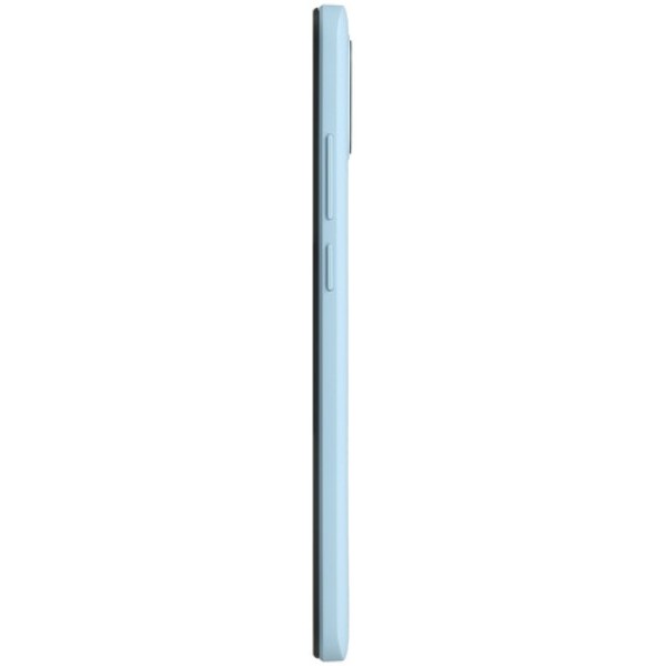 Смартфон Xiaomi Redmi A1+ 2/32Gb [6.52"/LTE/Cam8Mpx/5000mAh/Light Blue]