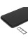 Смартфон POCO M3 4/128Gb [6,53"/LTE/Cam48Mpx/6000mAh/Black]