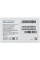 Смартфон Xiaomi Redmi 10 4/64Gb [6,5"/LTE/NFC/Cam50Mpx/5000mAh/Carbon Grey]