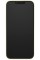 6.1" Смартфон Apple iPhone 14 128 ГБ желтый