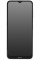 Смартфон Nokia NOKIA G10 4/64Gb [6,5"/LTE/Cam13+2+2/5050mAh/Purple]