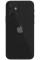 6.1" Смартфон Apple iPhone 12 64 ГБ черный