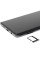 Смартфон Xiaomi Mi Note 10 6/128Gb [6,47"/LTE/NFC/Cam108+12+20+2Mpx/5260mAh/Black]