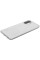 Смартфон Xiaomi Redmi Note 10 4/64Gb [6,43"/LTE/Cam48Mpx/5000mAh/ Pebble White]