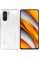 Смартфон POCO F3 8/256Gb [6,67"/5G/NFC/Cam48+8+5Mpx/4520mAh/Arctic White]