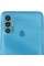 6.52" Смартфон Tecno SPARK 7 64 ГБ синий