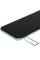 6.59" Смартфон OPPO A96 128 ГБ голубой