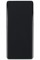 Смартфон Oneplus (11R) ACE 2 16/512Gb, blue