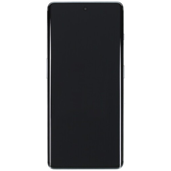 Смартфон Oneplus (11R) ACE 2 16/512Gb, blue