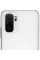 Смартфон Xiaomi Redmi Note 10 4/64Gb [6,43"/LTE/Cam48Mpx/5000mAh/ Pebble White]