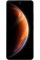 6.67" Смартфон Infinix ZERO X PRO 128 ГБ серебристый [8x(2 ГГц), 8 Гб, 2 SIM, AMOLED, 2400x1080, камера 108+8+8 Мп, 4G, GPS, FM, 4500 мА*ч]