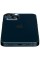 Смартфон Apple iPhone 13 mini 256Gb Midnight