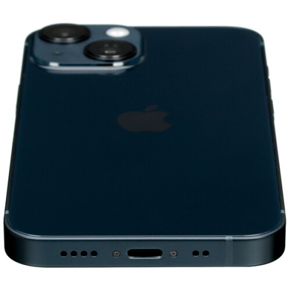Смартфон Apple iPhone 13 mini 256Gb Midnight