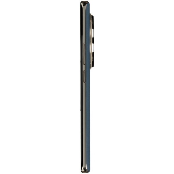 6.7" Смартфон realme 12 Pro+ 512 ГБ синий