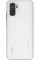Смартфон Xiaomi Redmi Note 10 4/64Gb [6,43"/LTE/Cam48Mpx/5000mAh/ Pebble White]