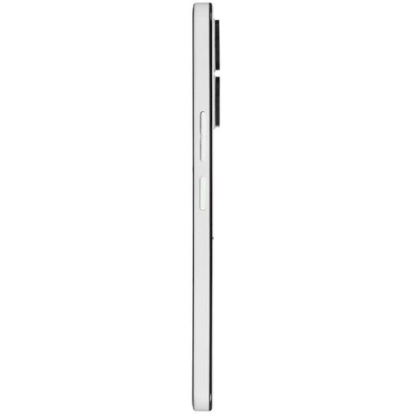 Смартфон Tecno Camon 19 Pro 8/128Gb [6,78"/LTE/NFC/Cam64+50+2Mpx/5000mAh/Mondrian]